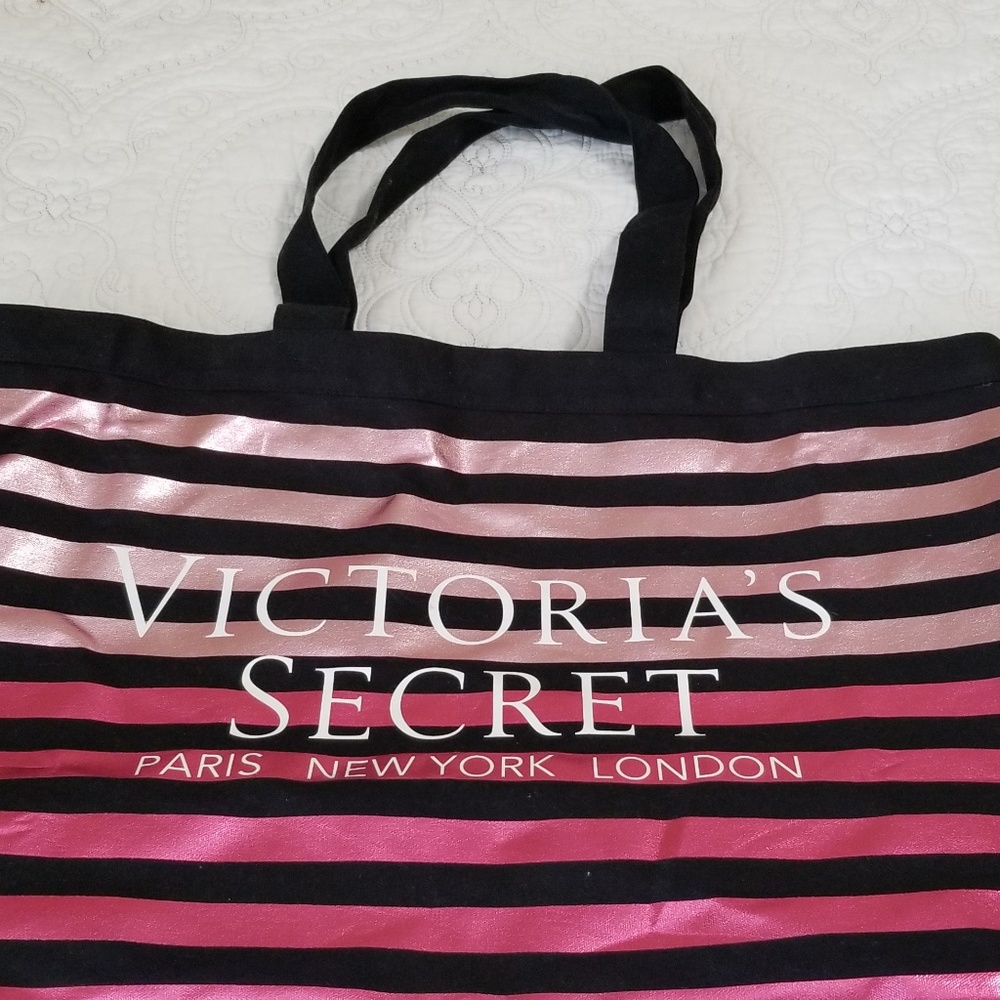 Tote Bag Bundle